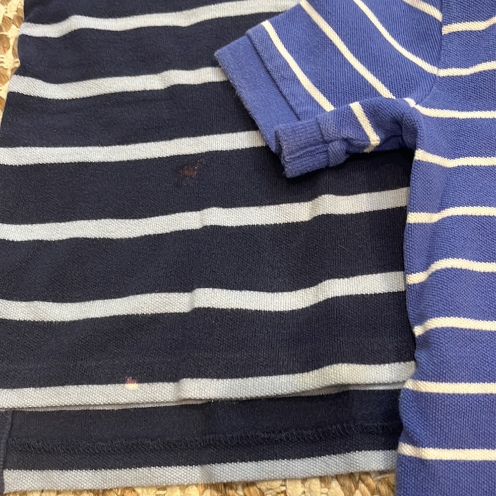 Polo Ralph Lauren bundle - Picture 2 of 2